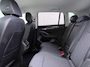 Volkswagen Tiguan 1.5 eHybrid Life Edition | Camera | Elek Achterklep | ACC | Side Assist | 19" |
