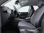 Volkswagen Tiguan 1.5 eHybrid Life Edition | Camera | Elek Achterklep | ACC | Side Assist | 19" |