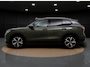 Volkswagen Tiguan 1.5 eHybrid Life Edition | Camera | Elek Achterklep | ACC | Side Assist | 19" |