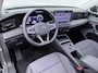 Volkswagen Tiguan 1.5 eHybrid Life Edition | Camera | Elek Achterklep | ACC | Side Assist | 19" |