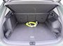 Volkswagen Tiguan 1.5 eHybrid Life Edition | Camera | Elek Achterklep | ACC | Side Assist | 19" |
