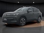 Volkswagen Tiguan 1.5 eHybrid Life Edition | Camera | Elek Achterklep | ACC | Side Assist | 19" |