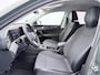 Volkswagen Tiguan 1.5 eHybrid Life Edition | Camera | Elek Achterklep | ACC | Side Assist | 19" |