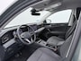 Volkswagen Tiguan 1.5 eHybrid Life Edition | Camera | Elek Achterklep | ACC | Side Assist | 19" |