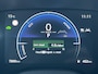 Toyota Yaris Cross 1.5 Hybrid 130 Dynamic | Carplay | Keyless entry | LED koplampen | 17 inch LM-velgen |