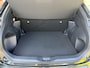Toyota Yaris Cross 1.5 Hybrid 130 Dynamic | Carplay | Keyless entry | LED koplampen | 17 inch LM-velgen |