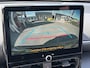 Toyota Yaris Cross 1.5 Hybrid 130 Dynamic | Carplay | Keyless entry | LED koplampen | 17 inch LM-velgen |