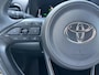 Toyota Yaris Cross 1.5 Hybrid 130 Dynamic | Carplay | Keyless entry | LED koplampen | 17 inch LM-velgen |