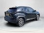 Toyota Yaris Cross 1.5 Hybrid 130 Dynamic | Carplay | Keyless entry | LED koplampen | 17 inch LM-velgen |