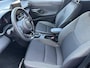 Toyota Yaris Cross 1.5 Hybrid 130 Dynamic | Carplay | Keyless entry | LED koplampen | 17 inch LM-velgen |