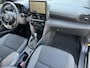 Toyota Yaris Cross 1.5 Hybrid 130 Dynamic | Carplay | Keyless entry | LED koplampen | 17 inch LM-velgen |