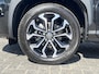 Toyota Yaris Cross 1.5 Hybrid 130 Dynamic | Carplay | Keyless entry | LED koplampen | 17 inch LM-velgen |