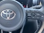 Toyota Yaris Cross 1.5 Hybrid 130 Dynamic | Carplay | Keyless entry | LED koplampen | 17 inch LM-velgen |