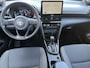Toyota Yaris Cross 1.5 Hybrid 130 Dynamic | Carplay | Keyless entry | LED koplampen | 17 inch LM-velgen |