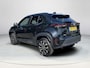 Toyota Yaris Cross 1.5 Hybrid 130 Dynamic | Carplay | Keyless entry | LED koplampen | 17 inch LM-velgen |