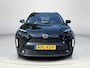 Toyota Yaris Cross 1.5 Hybrid 130 Dynamic | Carplay | Keyless entry | LED koplampen | 17 inch LM-velgen |