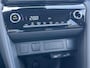 Toyota Yaris Cross 1.5 Hybrid 130 Dynamic | Carplay | Keyless entry | LED koplampen | 17 inch LM-velgen |