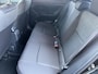Toyota Yaris Cross 1.5 Hybrid 130 Dynamic | Carplay | Keyless entry | LED koplampen | 17 inch LM-velgen |
