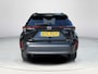 Toyota Yaris Cross 1.5 Hybrid 130 Dynamic | Carplay | Keyless entry | LED koplampen | 17 inch LM-velgen |