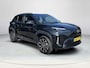 Toyota Yaris Cross 1.5 Hybrid 130 Dynamic | Carplay | Keyless entry | LED koplampen | 17 inch LM-velgen |