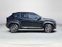 Toyota Yaris Cross 1.5 Hybrid 130 Dynamic | Carplay | Keyless entry | LED koplampen | 17 inch LM-velgen |