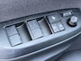 Toyota Yaris Cross 1.5 Hybrid 130 Dynamic | Carplay | Keyless entry | LED koplampen | 17 inch LM-velgen |