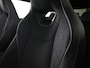 Skoda Superb 1.5 TSI IV SPORTLINE FISCAAL LAAG!! 360CAMERA/TREKHAAK/19''/CAMERA/ACC