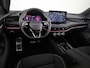 Skoda Superb 1.5 TSI IV SPORTLINE FISCAAL LAAG!! 360CAMERA/TREKHAAK/19''/CAMERA/ACC