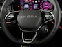 Skoda Superb 1.5 TSI IV SPORTLINE FISCAAL LAAG!! 360CAMERA/TREKHAAK/19''/CAMERA/ACC