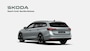 Skoda Superb 1.5 TSI IV SPORTLINE FISCAAL LAAG!! 360CAMERA/TREKHAAK/19''/CAMERA/ACC