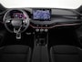 Skoda Superb 1.5 TSI IV SPORTLINE FISCAAL LAAG!! 360CAMERA/TREKHAAK/19''/CAMERA/ACC