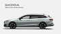 Skoda Superb 1.5 TSI IV SPORTLINE FISCAAL LAAG!! 360CAMERA/TREKHAAK/19''/CAMERA/ACC