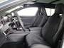 Skoda Superb 1.5 TSI IV SPORTLINE FISCAAL LAAG!! 360CAMERA/TREKHAAK/19''/CAMERA/ACC