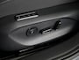 Skoda Superb 1.5 TSI IV SPORTLINE FISCAAL LAAG!! 360CAMERA/TREKHAAK/19''/CAMERA/ACC