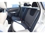 Subaru Impreza 2.0R Luxury AWD|1E eigenaar!!!|Dealer onderhouden|Boekjes aanwezig|NAP!|