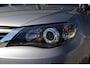 Subaru Impreza 2.0R Luxury AWD|1E eigenaar!!!|Dealer onderhouden|Boekjes aanwezig|NAP!|