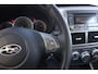 Subaru Impreza 2.0R Luxury AWD|1E eigenaar!!!|Dealer onderhouden|Boekjes aanwezig|NAP!|