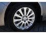 Subaru Impreza 2.0R Luxury AWD|1E eigenaar!!!|Dealer onderhouden|Boekjes aanwezig|NAP!|