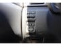 Subaru Impreza 2.0R Luxury AWD|1E eigenaar!!!|Dealer onderhouden|Boekjes aanwezig|NAP!|