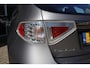 Subaru Impreza 2.0R Luxury AWD|1E eigenaar!!!|Dealer onderhouden|Boekjes aanwezig|NAP!|