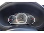 Subaru Impreza 2.0R Luxury AWD|1E eigenaar!!!|Dealer onderhouden|Boekjes aanwezig|NAP!|