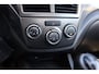 Subaru Impreza 2.0R Luxury AWD|1E eigenaar!!!|Dealer onderhouden|Boekjes aanwezig|NAP!|