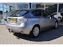 Subaru Impreza 2.0R Luxury AWD|1E eigenaar!!!|Dealer onderhouden|Boekjes aanwezig|NAP!|
