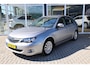 Subaru Impreza 2.0R Luxury AWD|1E eigenaar!!!|Dealer onderhouden|Boekjes aanwezig|NAP!|