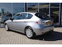 Subaru Impreza 2.0R Luxury AWD|1E eigenaar!!!|Dealer onderhouden|Boekjes aanwezig|NAP!|