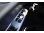 Subaru Impreza 2.0R Luxury AWD|1E eigenaar!!!|Dealer onderhouden|Boekjes aanwezig|NAP!|