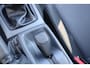 Subaru Impreza 2.0R Luxury AWD|1E eigenaar!!!|Dealer onderhouden|Boekjes aanwezig|NAP!|
