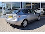 Subaru Impreza 2.0R Luxury AWD|1E eigenaar!!!|Dealer onderhouden|Boekjes aanwezig|NAP!|