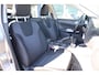 Subaru Impreza 2.0R Luxury AWD|1E eigenaar!!!|Dealer onderhouden|Boekjes aanwezig|NAP!|