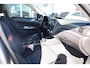 Subaru Impreza 2.0R Luxury AWD|1E eigenaar!!!|Dealer onderhouden|Boekjes aanwezig|NAP!|